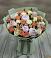 Букет Мороженное в Поселок дома отдыха Озера