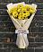 Букет цветов из: Хризантемы в Поселок дома отдыха Озера